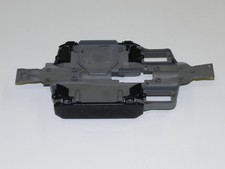 NEW TRAXXAS 1/16 SLASH Chassis