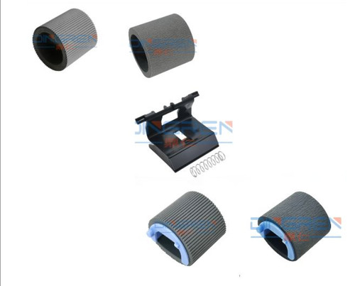 Pickup roller paper - pickup, roller/paper