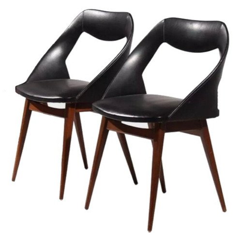 Louis paolozi paire - -, de