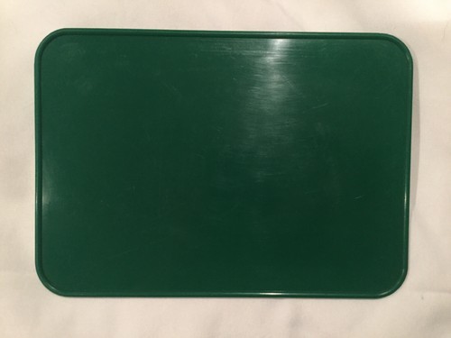 Nos bike number plate - nos,