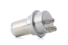 BOSCH Accumulateur de pression