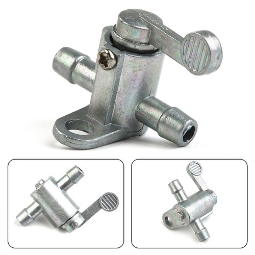 Argent for dirt vélo pour - for,