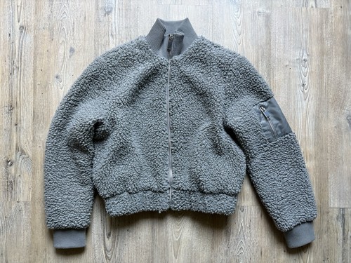 Pimkie blouson manteau - pimkie,