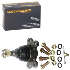 DENCKERMANN Rotule Extérieur