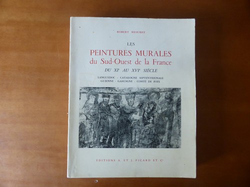 Mesuret les peintures - mesuret,