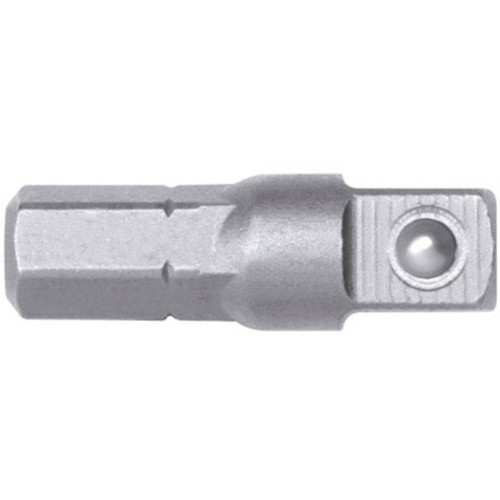 Gedore red 3300149 adaptor - red,