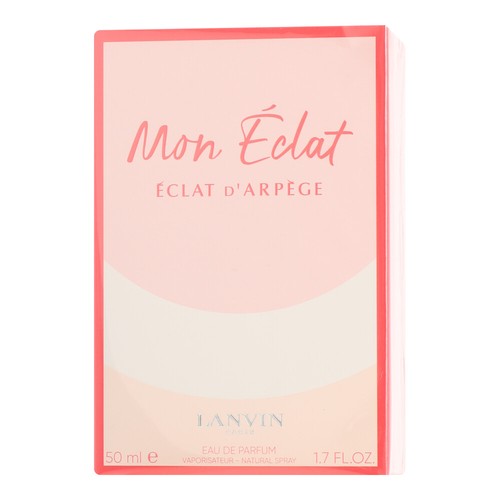 Lanvin mon éclat arpège - lanvin, d'arpège