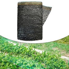 Toile d'ombrage facile à installer, protection solaire pour fenêtres,