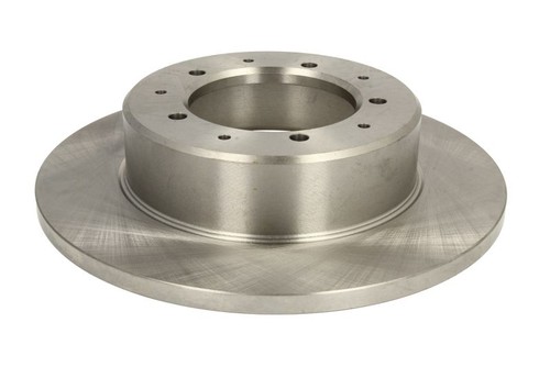 Pour land rover 110 127 - land, 110/127,