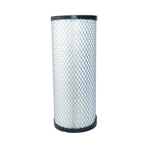 Filtre air remplace famel - remplace,