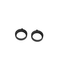 SERPENT 802309 excentrique