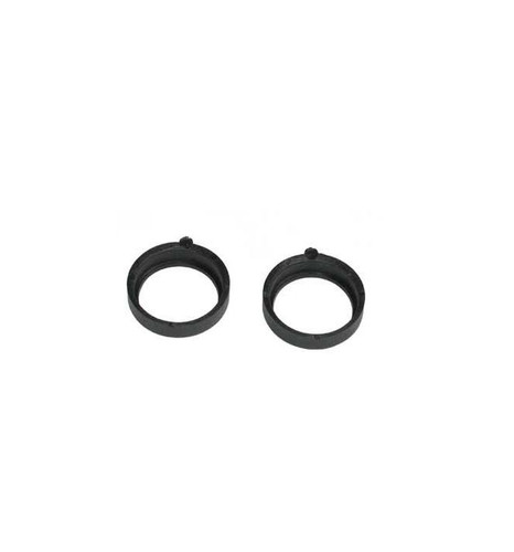 Serpent 802309 excentrique - serpent,