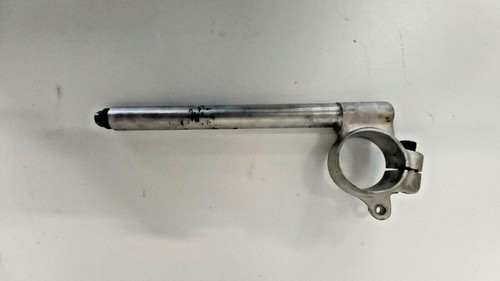 Guidon semi droite suzuki gsxr - droite,