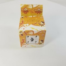 D-Fantix Cyclone Boys 3X3 Speed Cube Stickerless Magic Cube 3X3X3