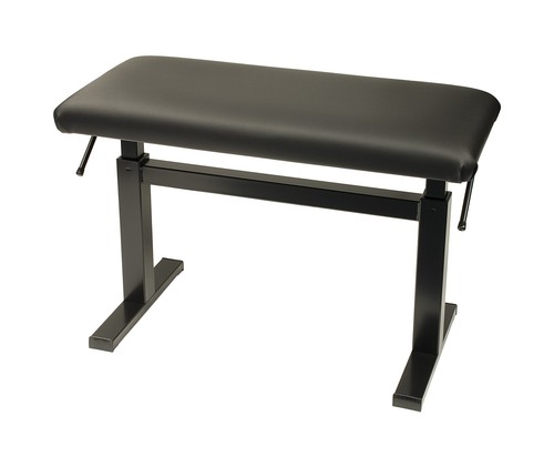 Banquette piano andexinger - banquette, de
