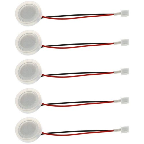 Pièces 20mm 17mhz - 5,