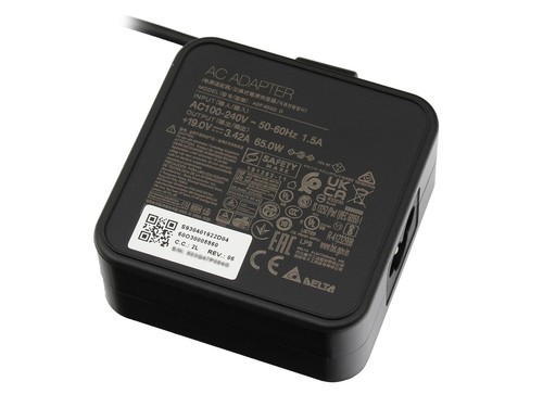 Msi modern b11m b11mw - modern, 14
