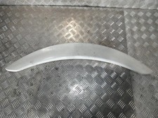 SPOILER Mini Mini One/Cooper