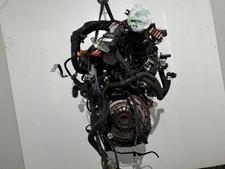 Moteur RENAULT KANGOO 2 PHASE