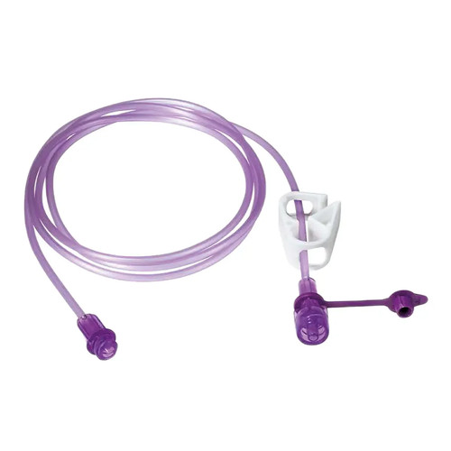 Extension nutrisafe2 vygon - extension,