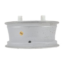 Jante alu - Renault CLIO V