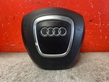 Airbag Volant Air Bag Audi A3