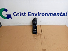 2010 PEUGEOT 308 CC ELECTRIC FOLDING ROOF SWITCH PANEL HEATED SEAT SWITCHES (G27