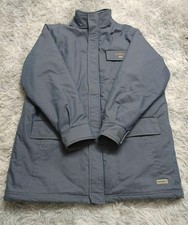 Manteau Reebok