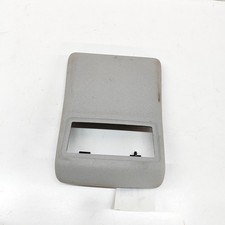 Volkswagen Corrado Motor de