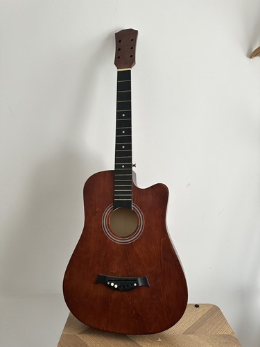 Guitare classique - guitare,