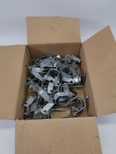 Collier de serrage HILTI ME-B