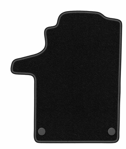 Tapis conducteur moquette - tapis,