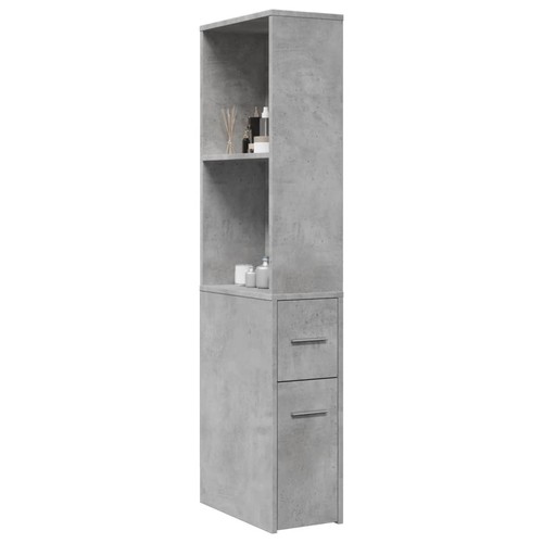 Armoire salle bain - de, de