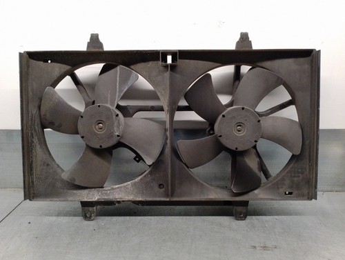214818j010 ventilateur - ventilateur, /