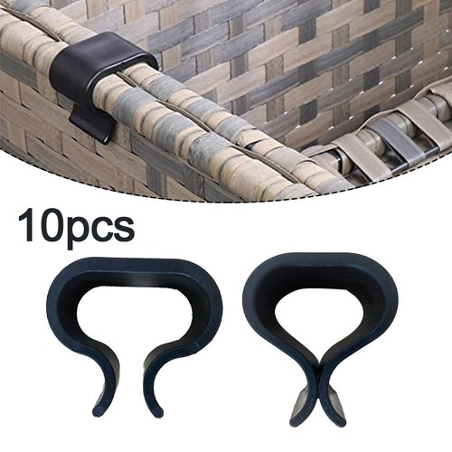 Clips meuble - 10, de