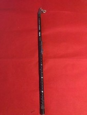 ANCIENNE CANNE MITCHELL GITANE 350 SPECIALE BROCHET / 30 à 80 grs  / BON ETAT