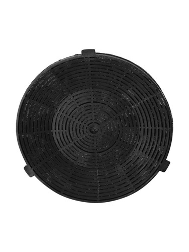 Filtre charbon actif pour - à,