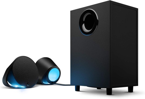 Enceintes bluetooth logitech - bluetooth,