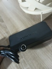 Chargeur trottinette SEGWAY -