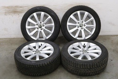 Hiver original jantes - !,