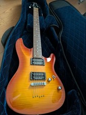 Schecter Japan RJ-1-24 Custom