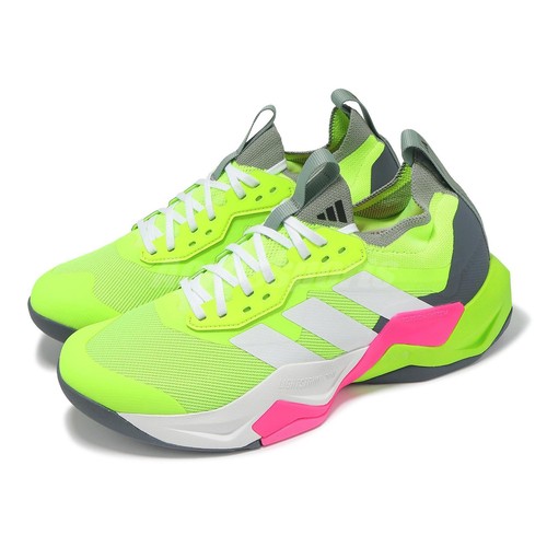 Adidas rapidmove adv trainer - 2,