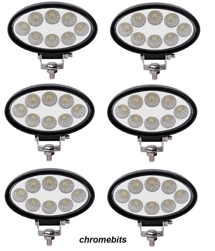 12v 24v 24w led - 12v,