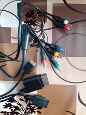 MULTI CORDON ADAPTATEUR