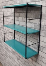 etagere style string 1960 a 70