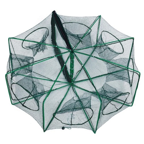 Cage panier filet - cage,