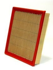 American Motorhome RV