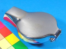 1973-1975 Yamaha Gas Cap TX650 XS650 RD250 RD350 XS500 1974 tank