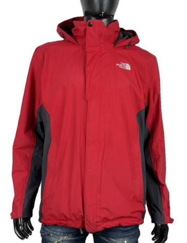 Veste homme the north - veste,