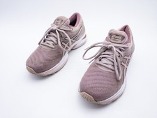 ASICS Gel-Nimbus 22 Femmes